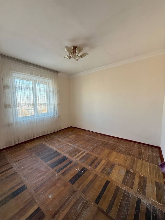 Срочно продается квартира