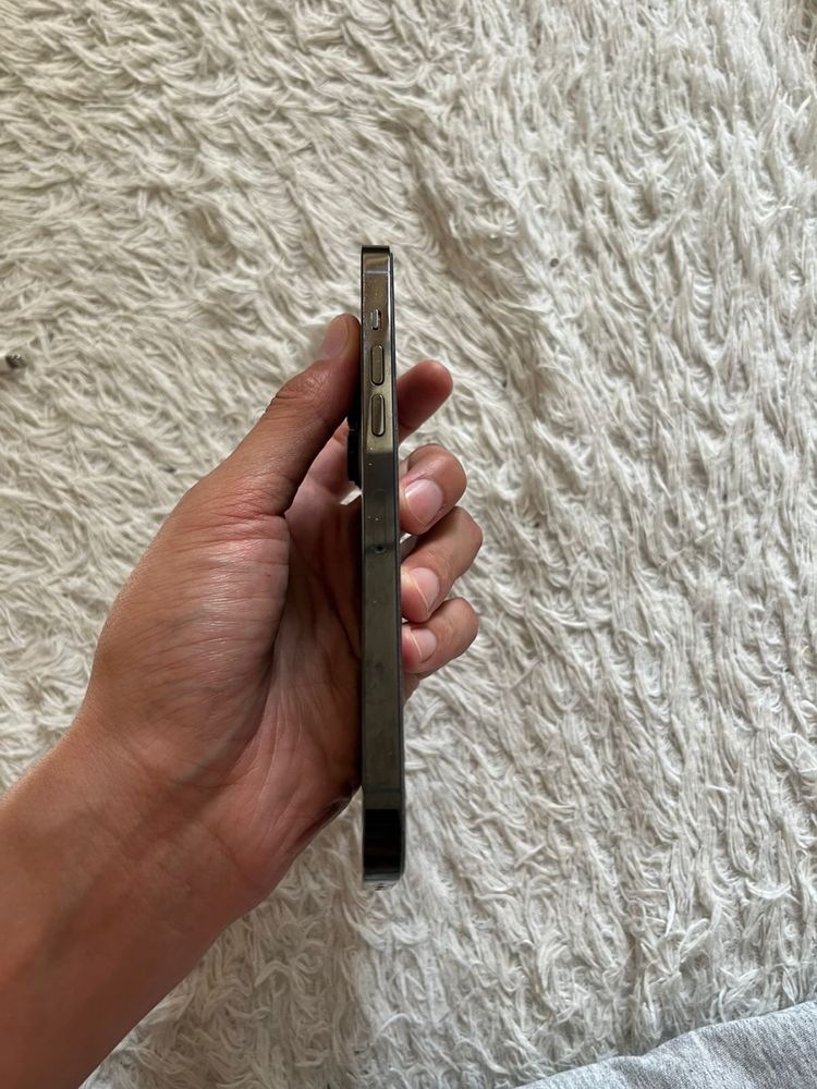 Iphone 14 pro max,айфон 14 про макс