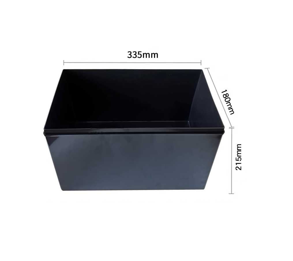 Carcasa baterie LiFePO4 12V 280Ah 314Ah ABS