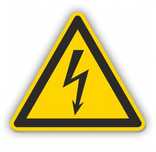 Electrician IAȘI intervenții rapide 24/7