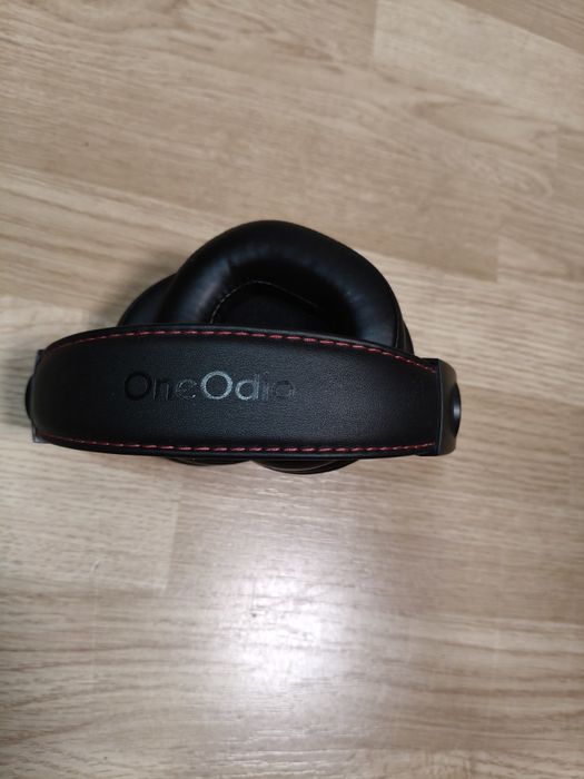 Căști OneOdio Fusion A70