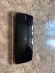 Продам dvd/blu-ray плеера Samsung BD-P4600