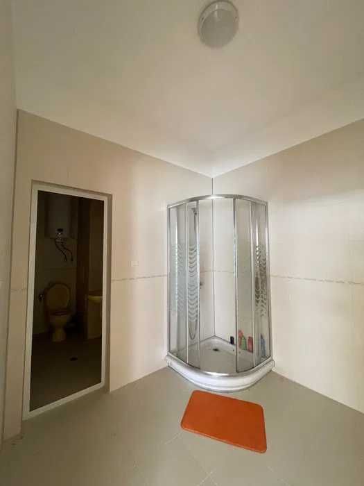 Продава се Магазин в Поморие - 65 кв.м за 847 €/кв.м - Снимка #1