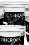 Microciment ONE ROCK