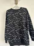 Bluza nike originala