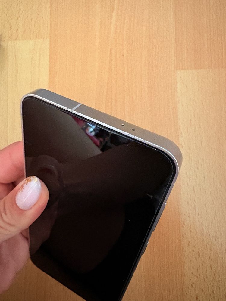 Samsung Galaxy S24 Мобилен апарат