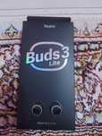 Casti readmi buds 3 noi la cutie