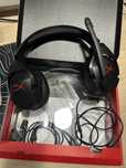 Наушники HyperX Cloud Stinger