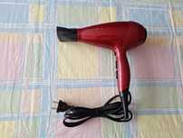 Сешоар Remington Professional Silk Dryer AC9096
