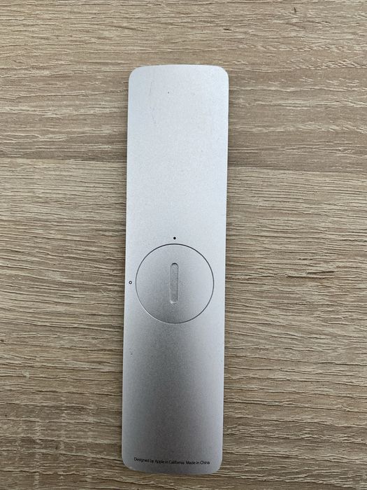 Telecomanda Apple originala