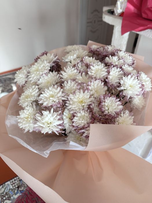 Гул сатылады кеше алынган