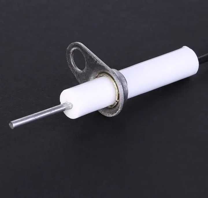 Пиезо запалка за уреди в каравана-хладилници,печки,котлони