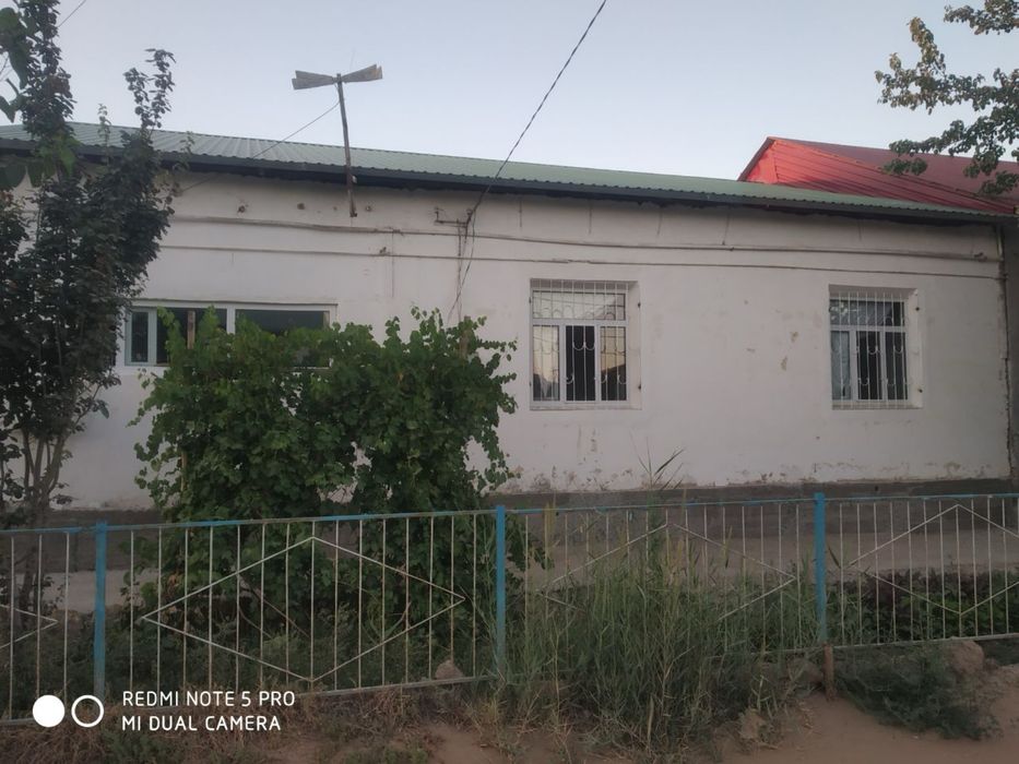 Срочно продается участок