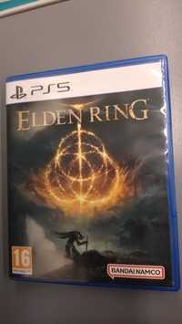 Elder Ring.     Ps5