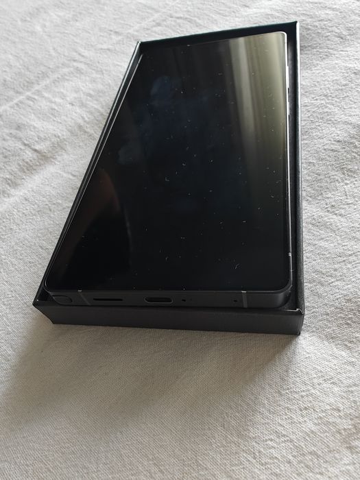 Samsung S25 Ultra 12gb 1Tb
