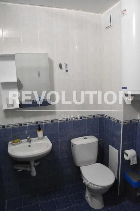 Дава се под наем Двустаен апартамент в Варна, Център - 60 кв.м за 700 € - Снимка #8