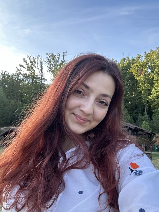 Meditatii matematica generala si gimnaziu