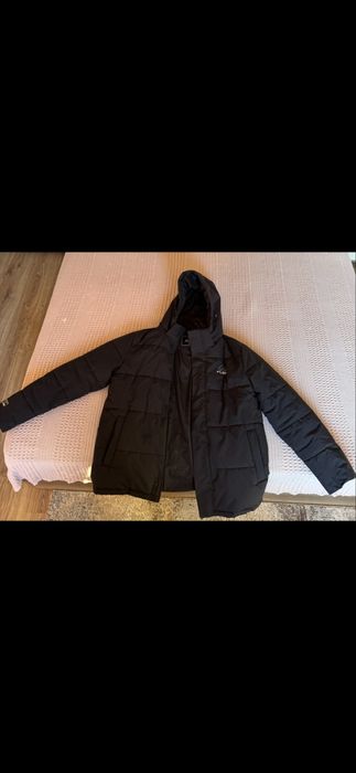 Яке на FLAIR като ново