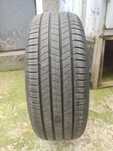 Летни гуми NEXEN 4 бр. 215/55/R18