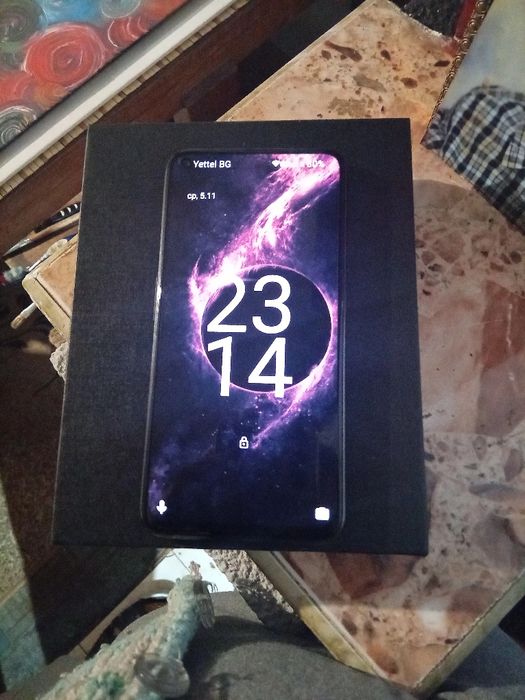 Мобилен телефон X30P.