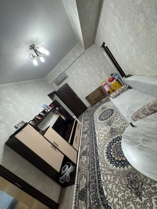 Сдается в аренду семейным на долгосрочное