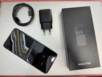 Samsung Galaxy Z Flip 5