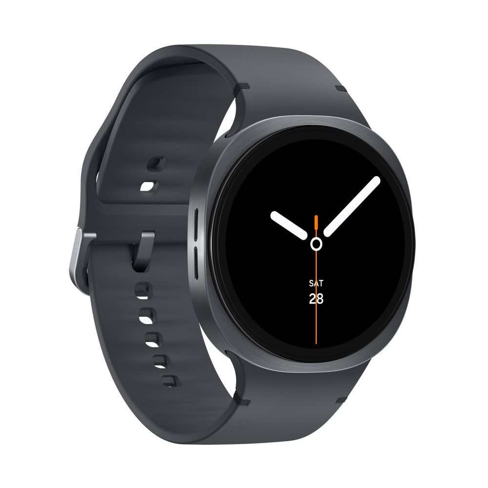 Samsung Watch 8 (оптом)