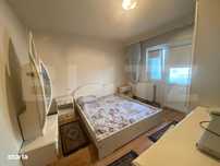 Apartament 3 camere, 65 mp, decomandat, zona Dumbrava Nord