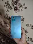 Redmi note 12 Pro 12/256 гб