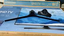 Picior / suport / piedestal tv Samsung 50KU6072