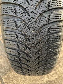 195/60 R 15 Kumho 88 T