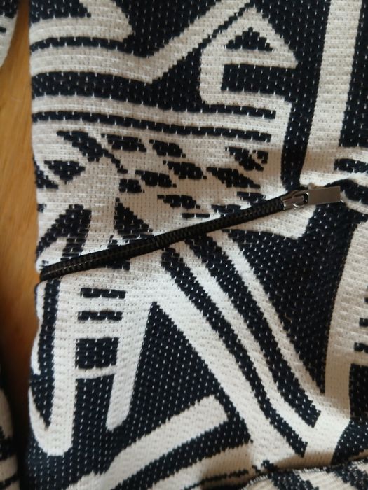 Blazer Mango, Marime M