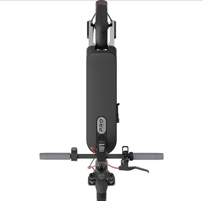 Trotineta Xiaomi 5 pro