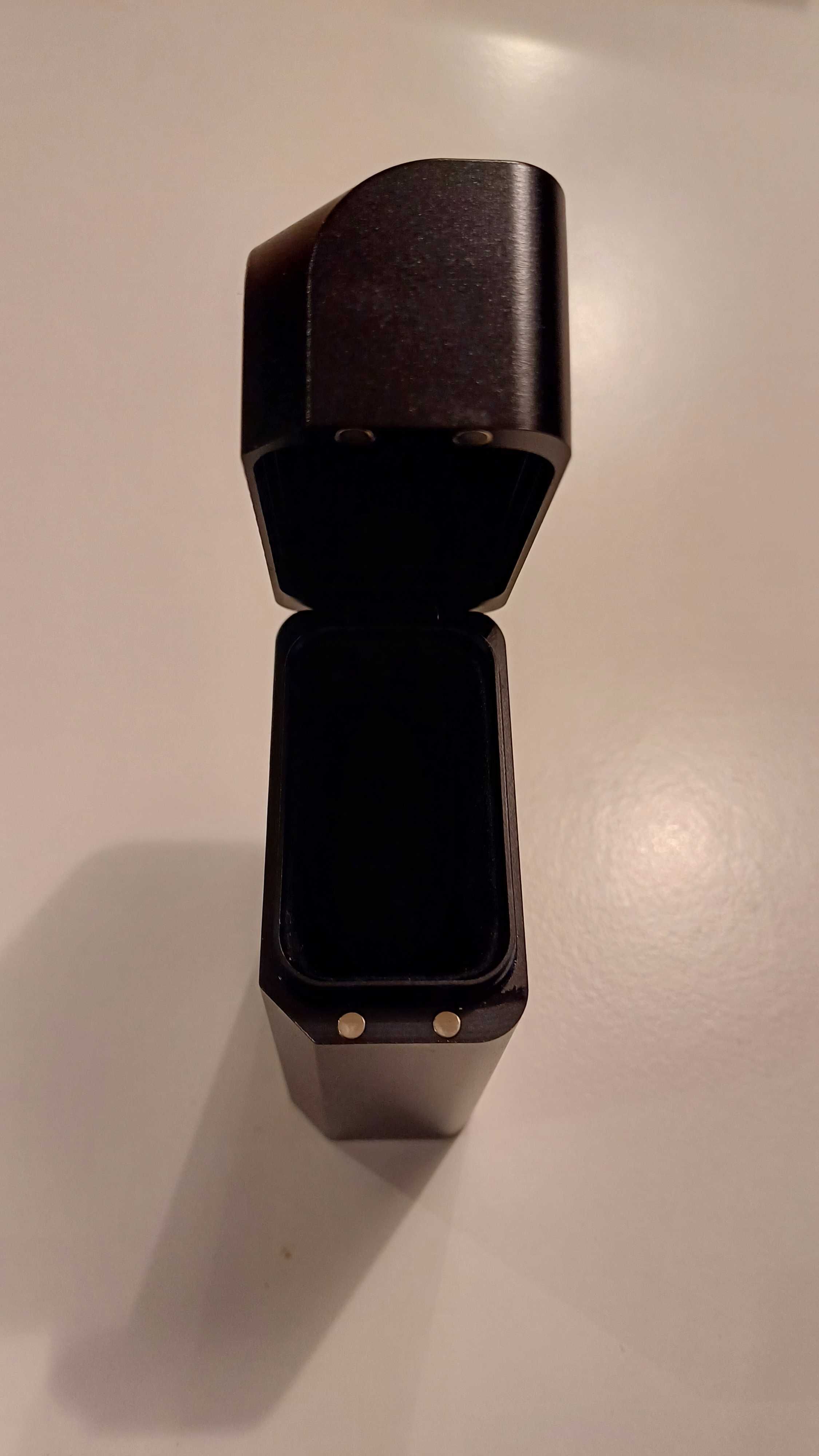 GoDark® Vault калъф за автомобилен ключ с RFID защита