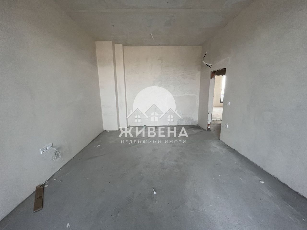 Продава се Четиристаен апартамент в Варна, Бриз - 295 кв.м за 3000 €/кв.м - Снимка #10