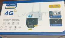 Camera Supraveghere video cu SIM conexiune 4G 3MP2048 x 1536

Estimat