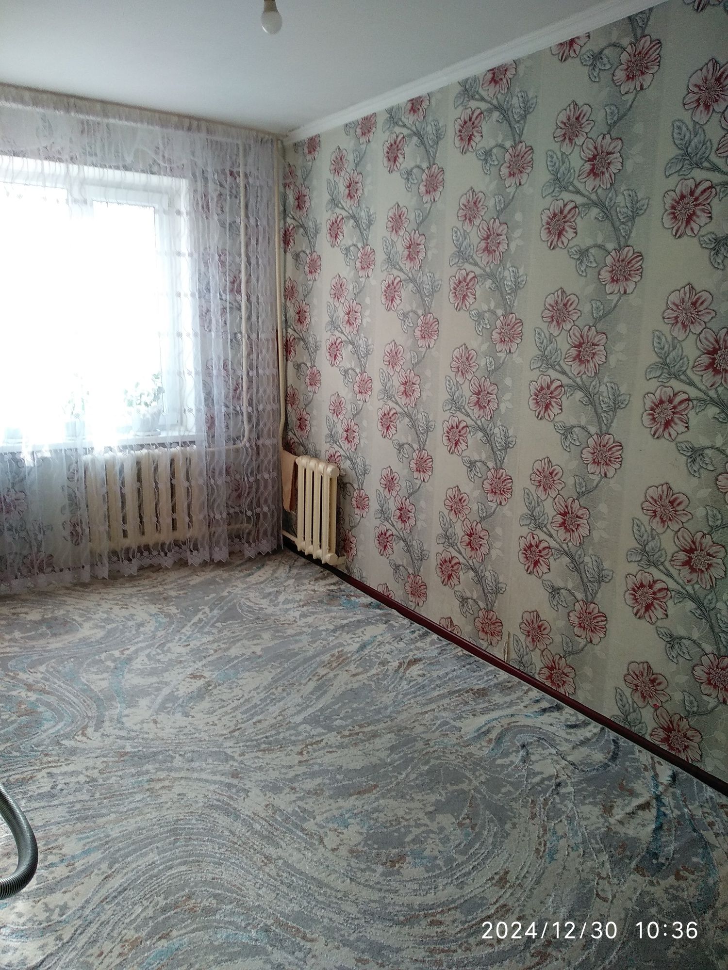 Продам 2-х комн. кв. В хорошом районе