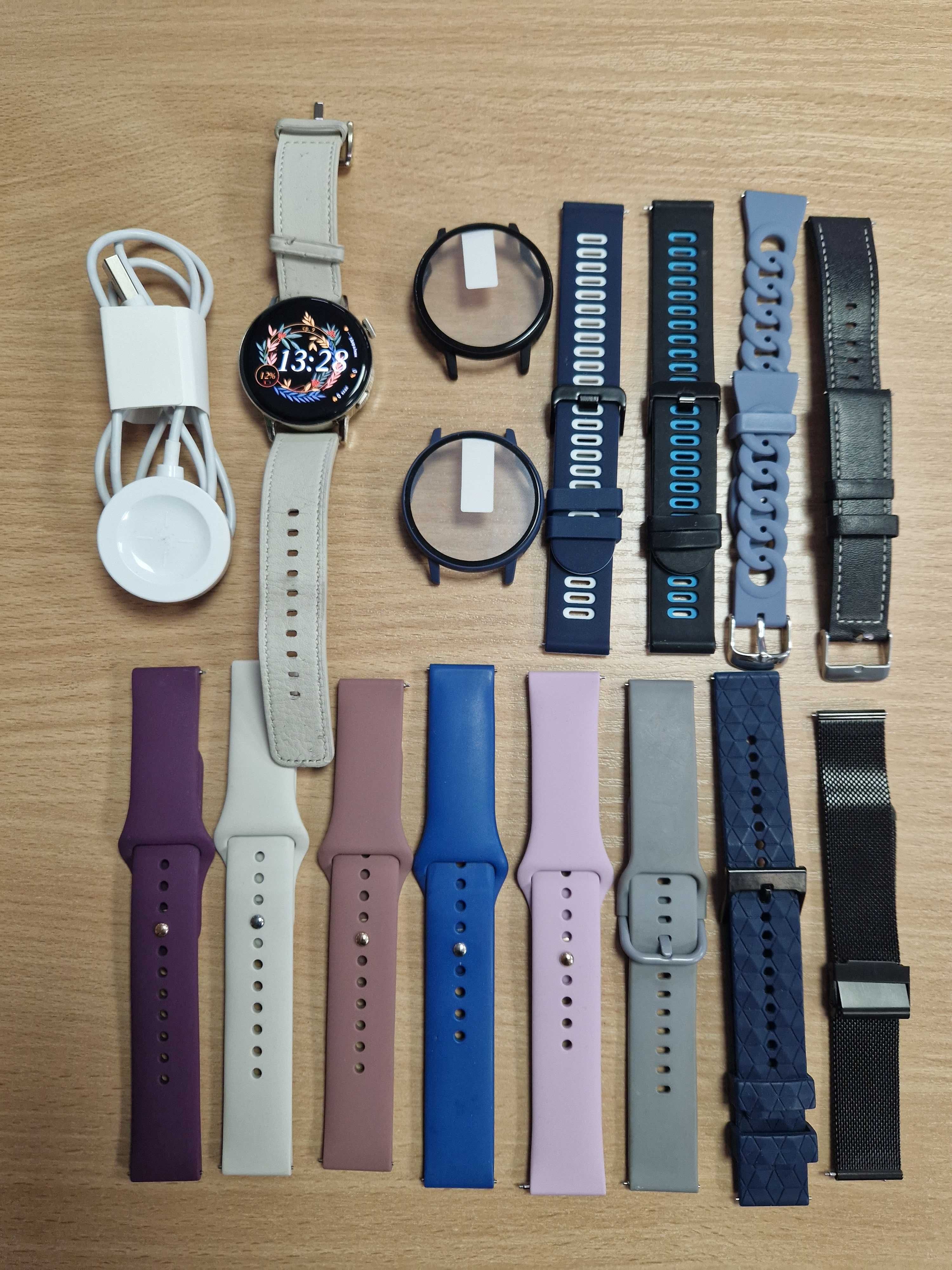 Huawei watch GT 3 42mm