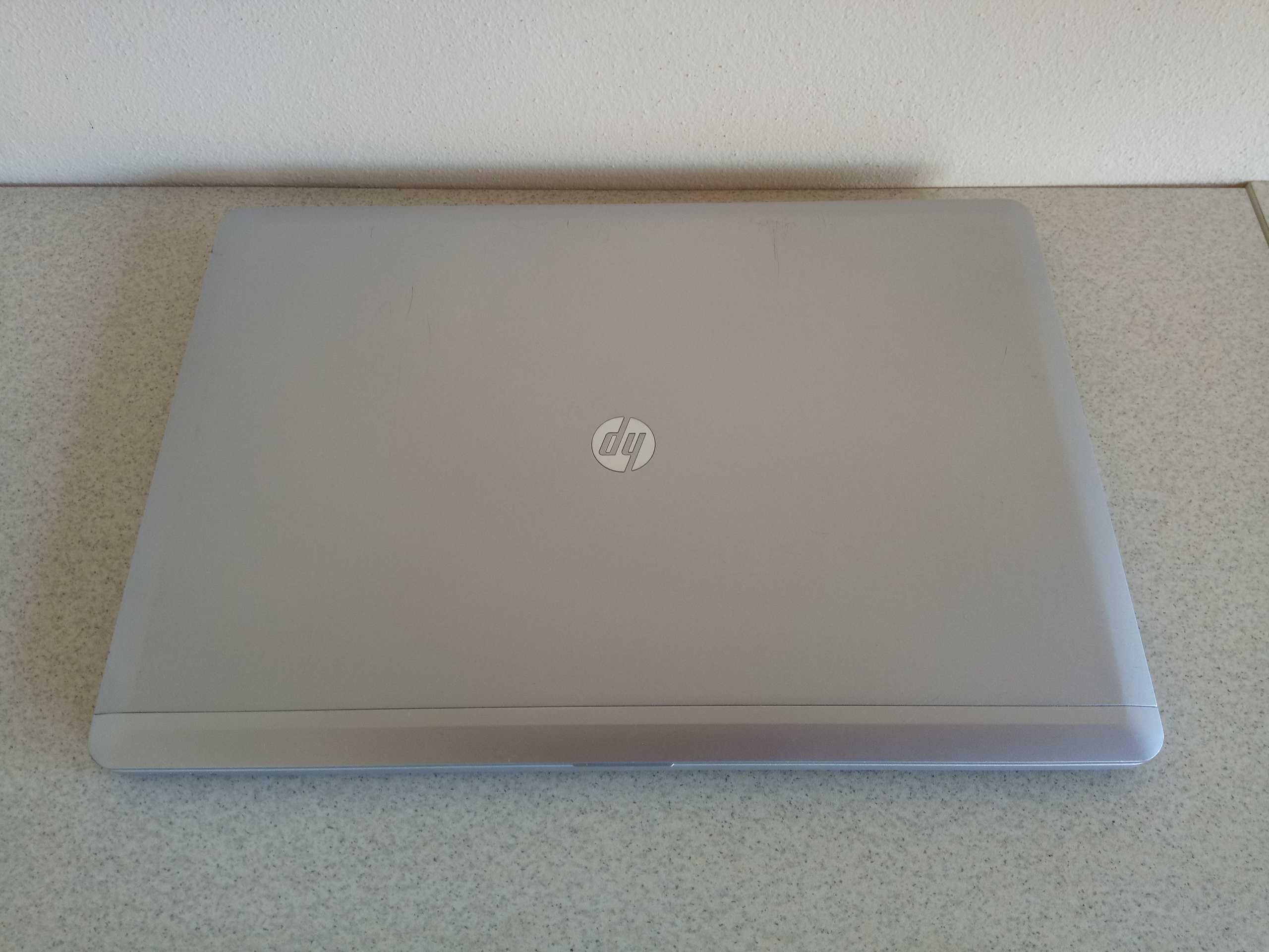 Dezmembrez HP ElliteBook Folio 9480m 9470M