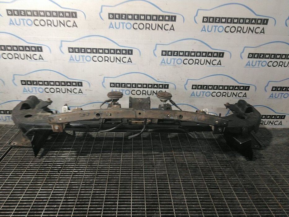 Armatura bara fata Mitsubishi Outlander 2005 - 2009 SUV (1270)
