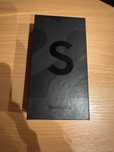 Vand samsung galaxy s22 128gb ca nou!