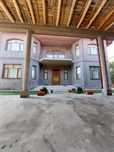 Uchastka. 12 sotuq. Adress Zangiota tumani Tokzor maxalla.Arentir Izza