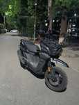 Tank 150 kubali prabeg 4 ming