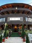 Restaurant de vanzare in sector 2 - Zona Colentina