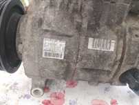 Vând compresor Audi A4 b7
