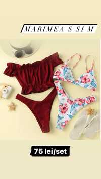 Costum de baie set