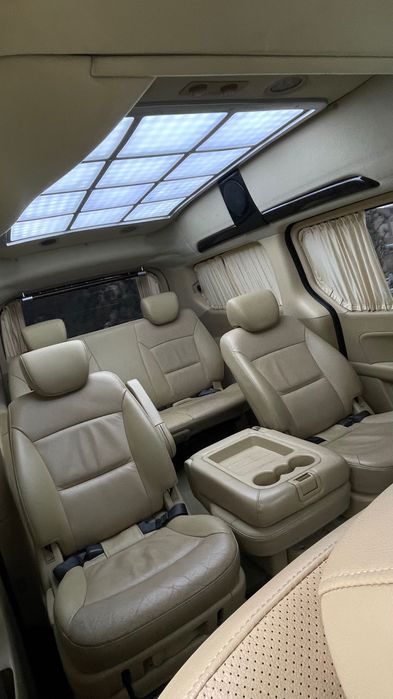 Vip transfer Samarqand Tashkent