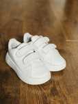 Adidas Comfy baieti
