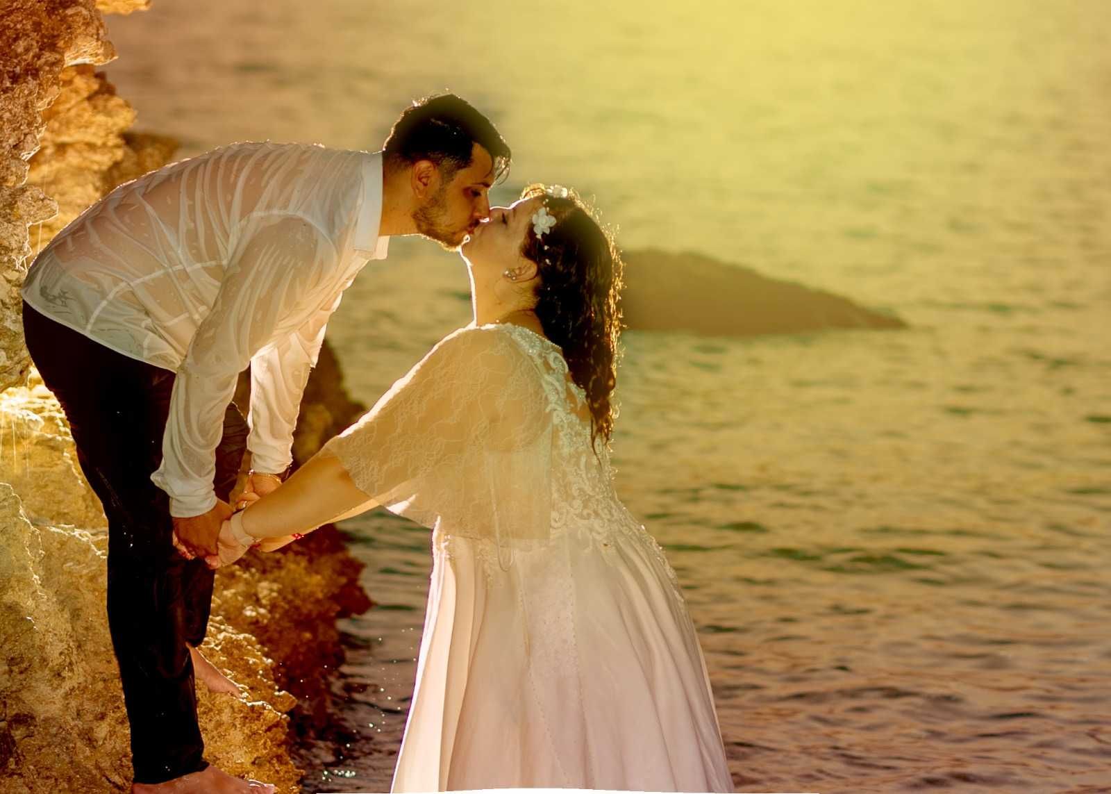 Fotograf evenimente/nunta/botez/cununie/aniversari/sedinta foto/