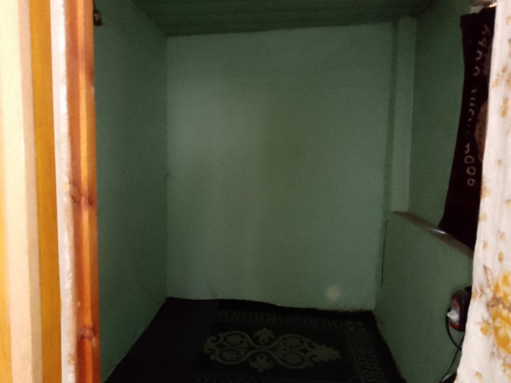 Продаётся Квартира 1 ком 2 этаж Центер Пахта